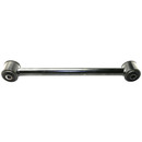 MOOG Chassis Products Suspension Control Arm RK642083