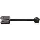 MOOG Chassis Products Suspension Stabilizer Bar Link K700434 - view 3