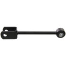 MOOG Chassis Products Suspension Stabilizer Bar Link K700434 - view 4