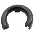 MOOG Chassis Products Coil Spring Insulator K160063 - view 4