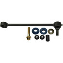 MOOG Chassis Products Suspension Stabilizer Bar Link K750700 - view 3