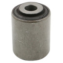 MOOG Chassis Products Suspension Control Arm Bushing K201333 - view 3