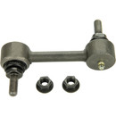 MOOG Chassis Products Suspension Stabilizer Bar Link K750184