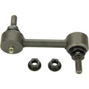 MOOG Chassis Products Suspension Stabilizer Bar Link K750184 - view 2