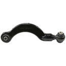 MOOG Chassis Products Suspension Control Arm RK100358 - view 4