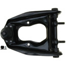 MOOG Chassis Products Suspension Control Arm and Ball Joint Assembly RK621428 - view 2