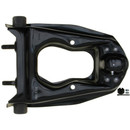 MOOG Chassis Products Suspension Control Arm and Ball Joint Assembly RK621428 - view 3