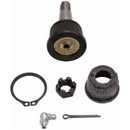 MOOG Chassis Products Suspension Ball Joint K500208 - view 2