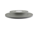 Centric Parts Disc Brake Rotor 320.42081F