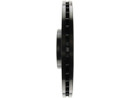 Centric Parts Disc Brake Rotor 125.33112 - view 5