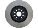 Centric Parts Disc Brake Rotor 125.33112 - view 7