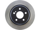 Centric Parts Disc Brake Rotor 125.35061 - view 3