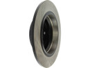 Centric Parts Disc Brake Rotor 125.35061 - view 4