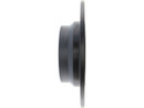 Centric Parts Disc Brake Rotor 125.35061 - view 5