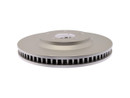 Centric Parts Disc Brake Rotor 320.62055F - view 5