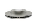 Centric Parts Disc Brake Rotor 320.50017F