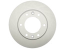 Centric Parts Disc Brake Rotor 320.50017F - view 7