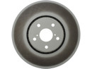 Centric Parts Disc Brake Rotor 320.44154F - view 3