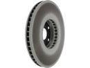 Centric Parts Disc Brake Rotor 320.44154F - view 4