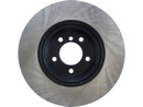 Centric Parts Disc Brake Rotor 125.34079 - view 7