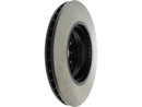 Centric Parts Disc Brake Rotor 125.34079 - view 9
