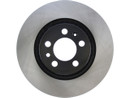 Centric Parts Disc Brake Rotor 125.33054 - view 3