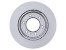 Centric Parts Disc Brake Rotor 320.69001F - view 6