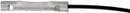 Dorman - First Stop Parking Brake Cable C661298 - view 2