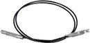 Dorman - First Stop Parking Brake Cable C661298 - view 4