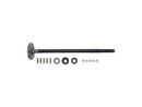 Dorman - OE Solutions Drive Axle Shaft 630-228