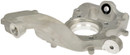 Dorman - OE Solutions Steering Knuckle 698-226 - view 3