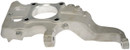 Dorman - OE Solutions Steering Knuckle 698-226 - view 4