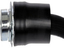 Dorman - First Stop Brake Hydraulic Hose H621944 - view 3