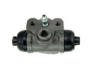 Dorman - First Stop Drum Brake Wheel Cylinder W34043 - view 4