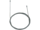 Dorman - First Stop Parking Brake Cable C93230