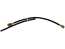Dorman - First Stop Brake Hydraulic Hose H621041 - view 4