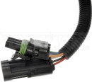 Dorman - HD Solutions Accelerator Pedal Sensor 904-7785 - view 2