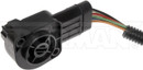 Dorman - HD Solutions Accelerator Pedal Sensor 904-7785 - view 3