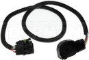 Dorman - HD Solutions Accelerator Pedal Sensor 904-7785 - view 4