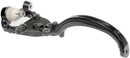 Dorman - OE Solutions Steering Knuckle 698-298