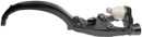Dorman - OE Solutions Steering Knuckle 698-298 - view 3