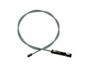 Dorman - First Stop Parking Brake Cable C95378