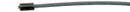Dorman - First Stop Parking Brake Cable C95378 - view 2