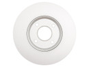 Centric Parts Disc Brake Rotor 320.61082F - view 2