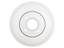 Centric Parts Disc Brake Rotor 320.61082F - view 3