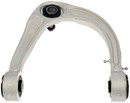 Dorman - Premium Suspension Control Arm and Ball Joint Assembly CB90477PR - view 2