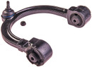 Dorman - Premium Suspension Control Arm and Ball Joint Assembly CB28177PR