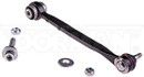 Dorman - Premium Suspension Control Arm and Ball Joint Assembly CB28536PR