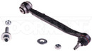 Dorman - Premium Suspension Control Arm and Ball Joint Assembly CB28536PR - view 2