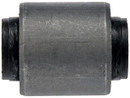 Dorman - Premium Suspension Control Arm Bushing BC721000PR - view 2